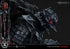 『ベルセルク』アルティメットプレミアムマスターライン ガッツ 狂戦士の甲冑 グルンベルド VS ガッツ DX版